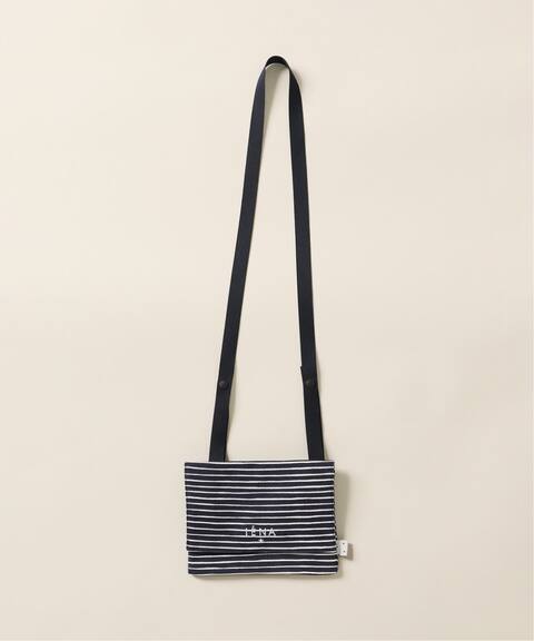 Basic 移動ポケットポシェット Kids Iena Enfant イエナアンファン 公式のファッション通販 Baycrew S Store