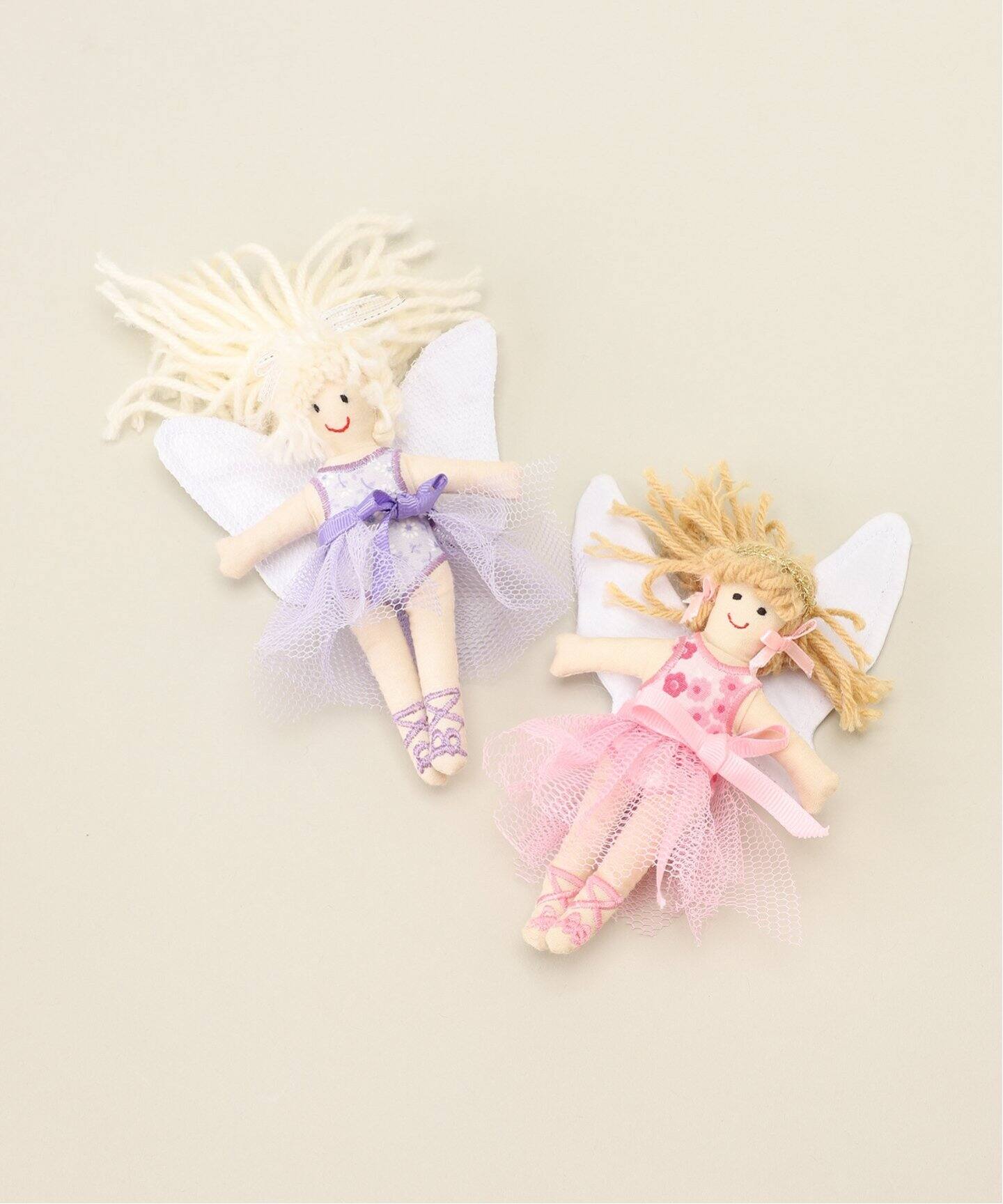 Oskar Ellen オスカーアンドエレン フェアリーコテージ Baby Kids Iena Enfant イエナアンファン 公式のファッション通販 Baycrew S Store