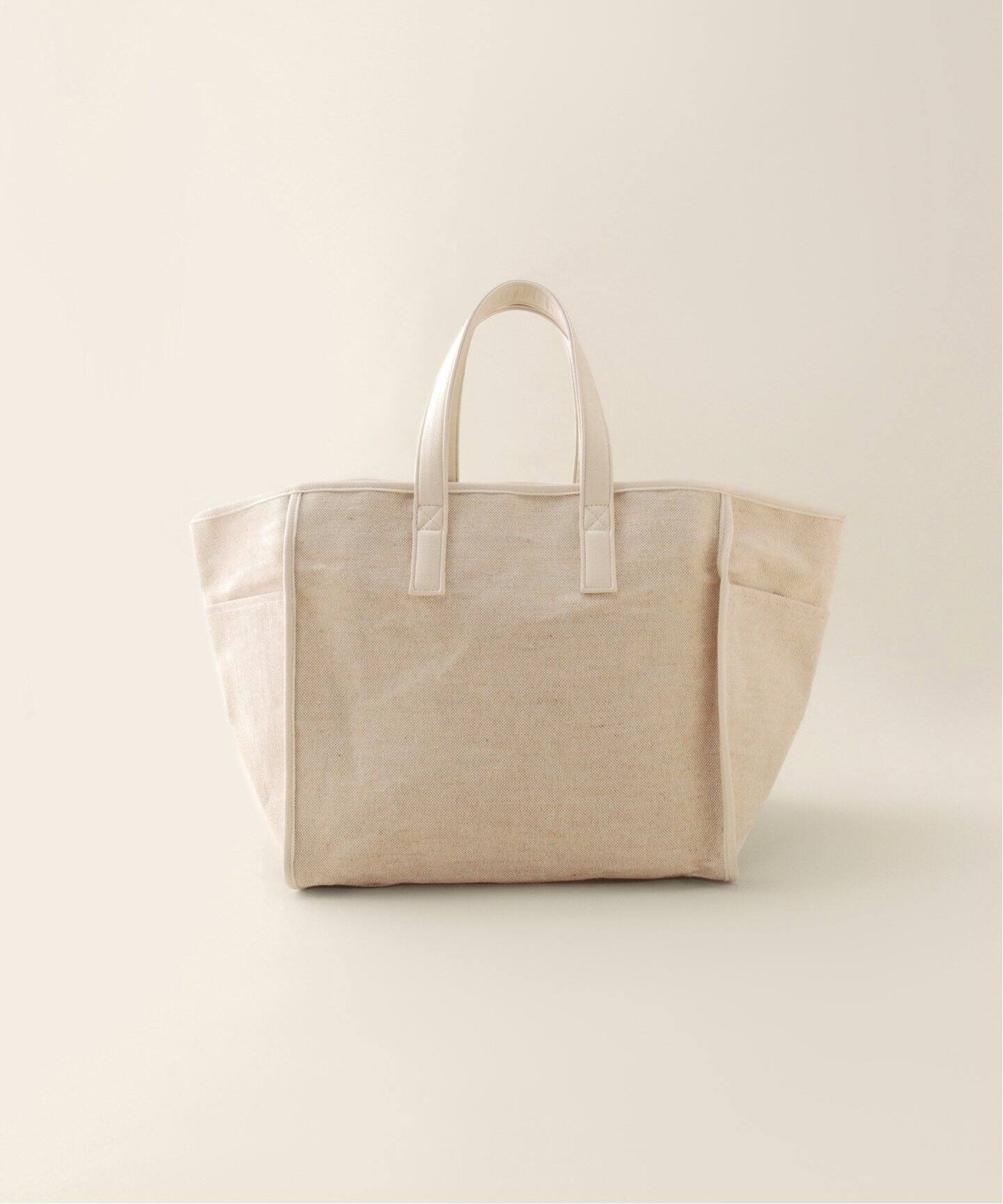 eldo/エルド】別注マザーズトートバッグbaby-kids（トートバッグ 