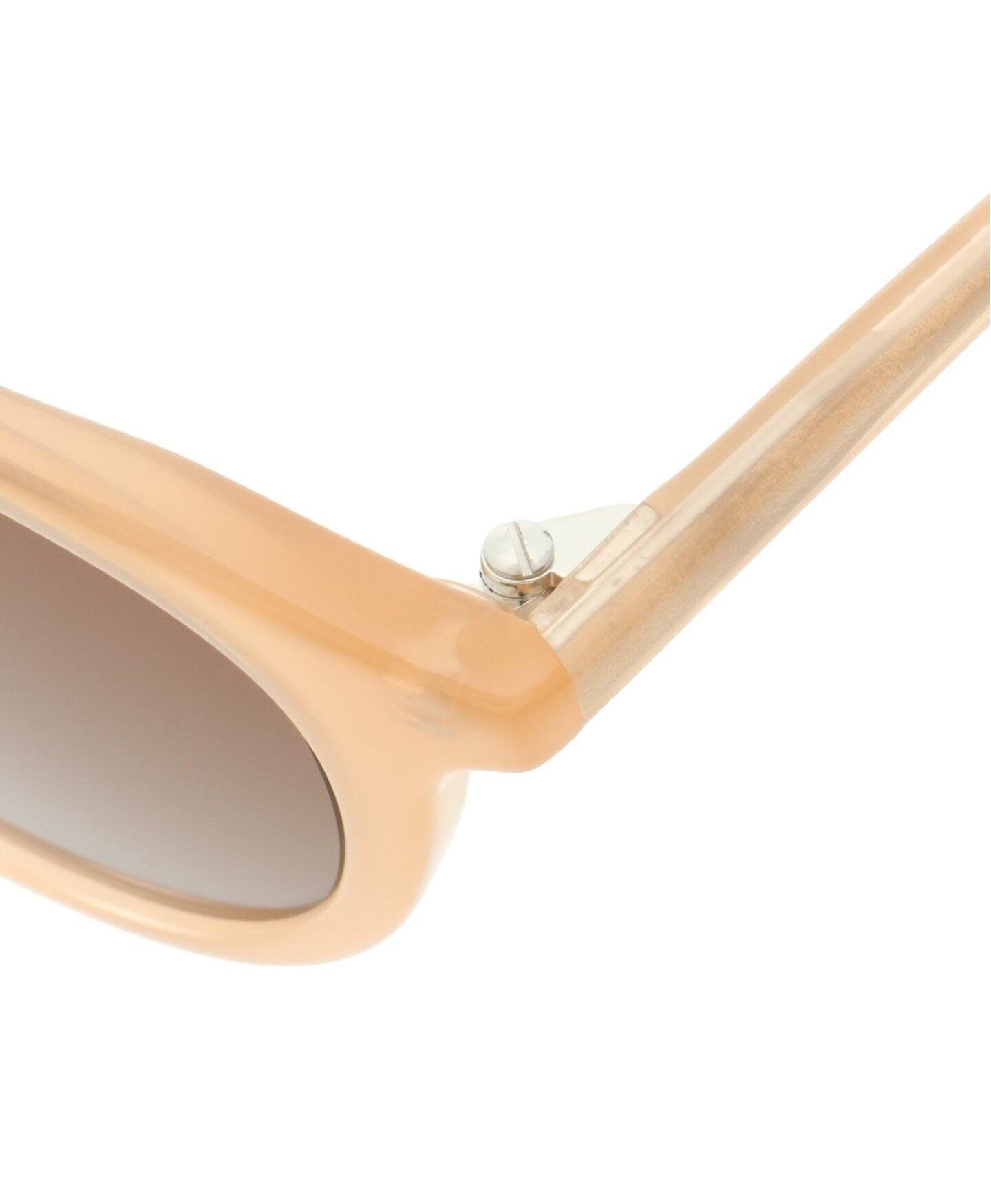 Mille ミレー Sp Helena サングラス Plage プラージュ 公式のファッション通販 Baycrew S Store