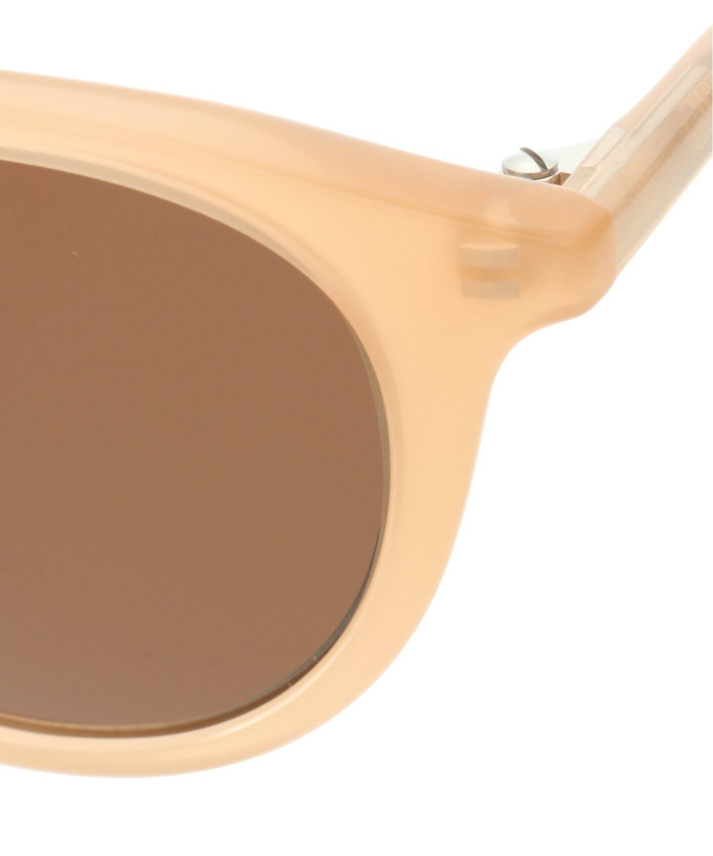 Mille ミレー Sp Helena サングラス Plage プラージュ 公式のファッション通販 Baycrew S Store