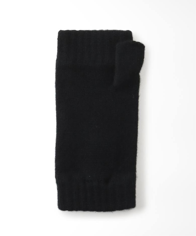 【JOHNSTONES/ジョンストンズ】 WRIST ウォーマー｜Plage（プラージュ）公式のファッション通販