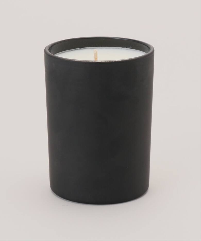 【Brooklyn Candle Studio/ブルックリン キャンドル スタジオ】NOIRCASSIS（ルームフレグランス／キャンドル）｜VERMEIL par iena（ヴェルメイユ