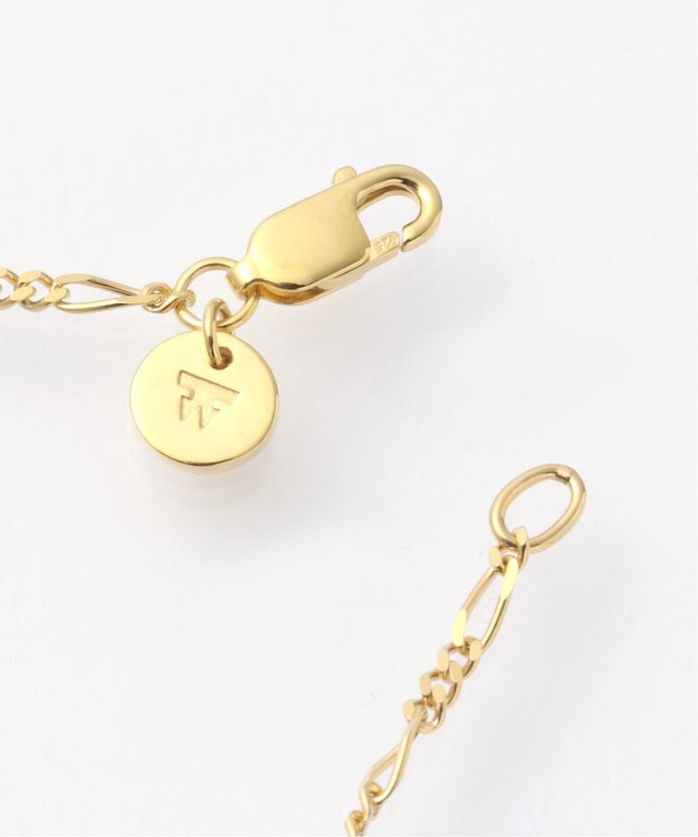 Tom wood figaro chain clearance