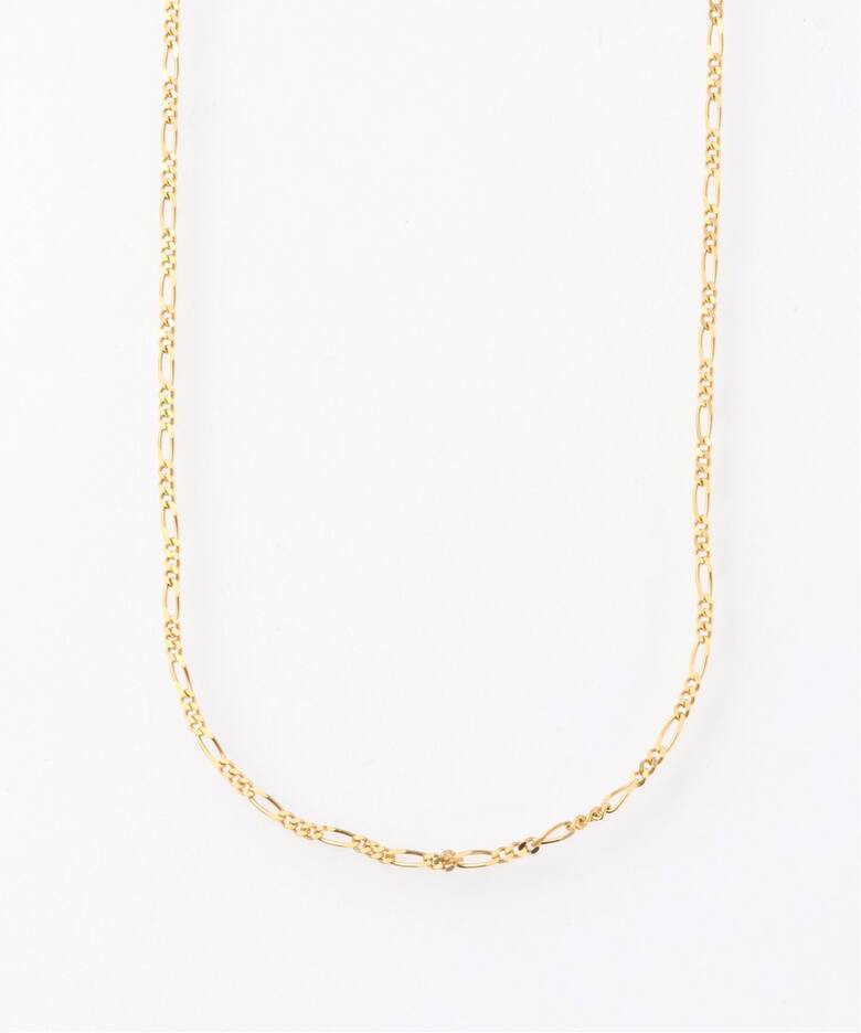Tom wood figaro chain clearance