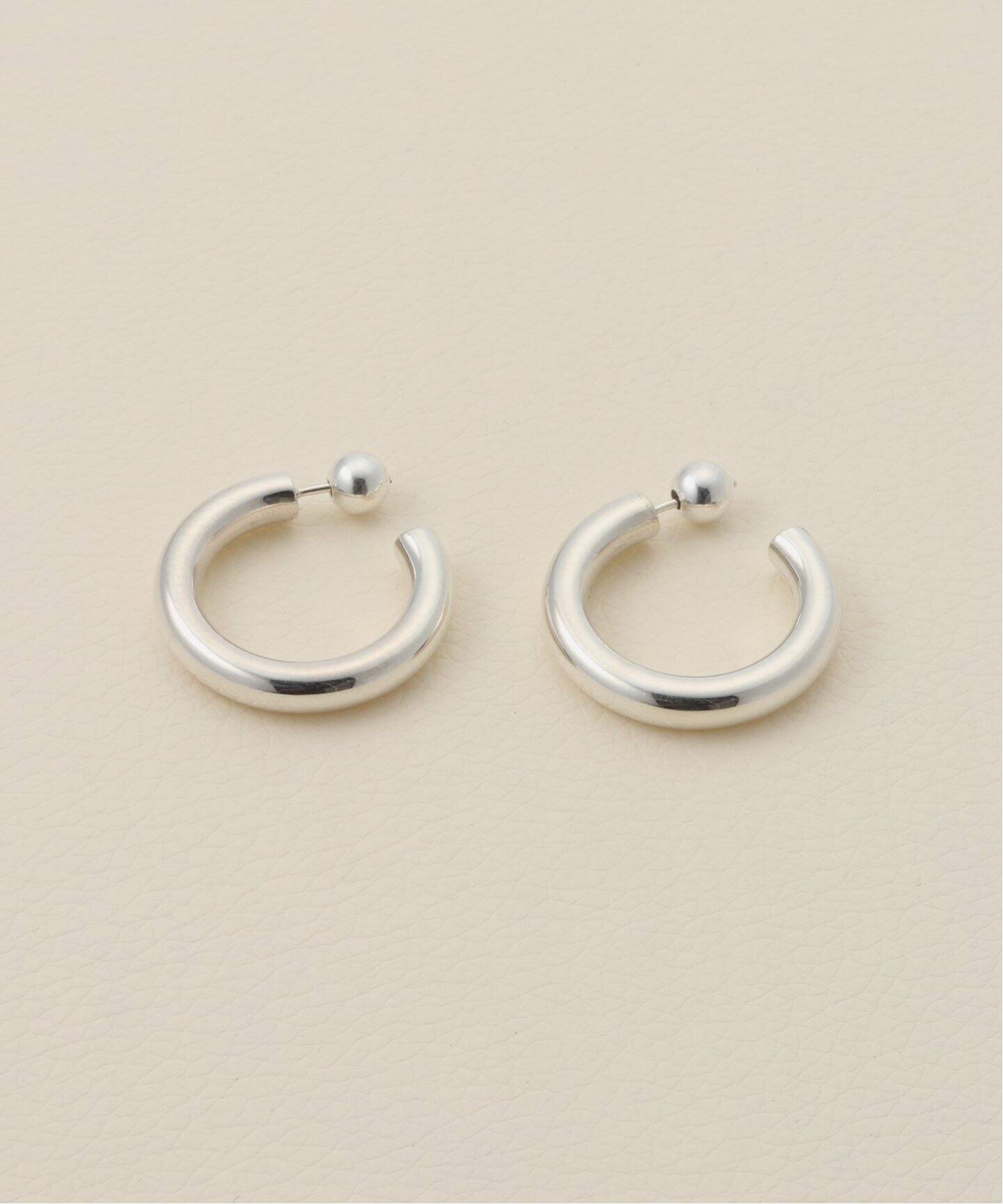 celine everyday bolsa