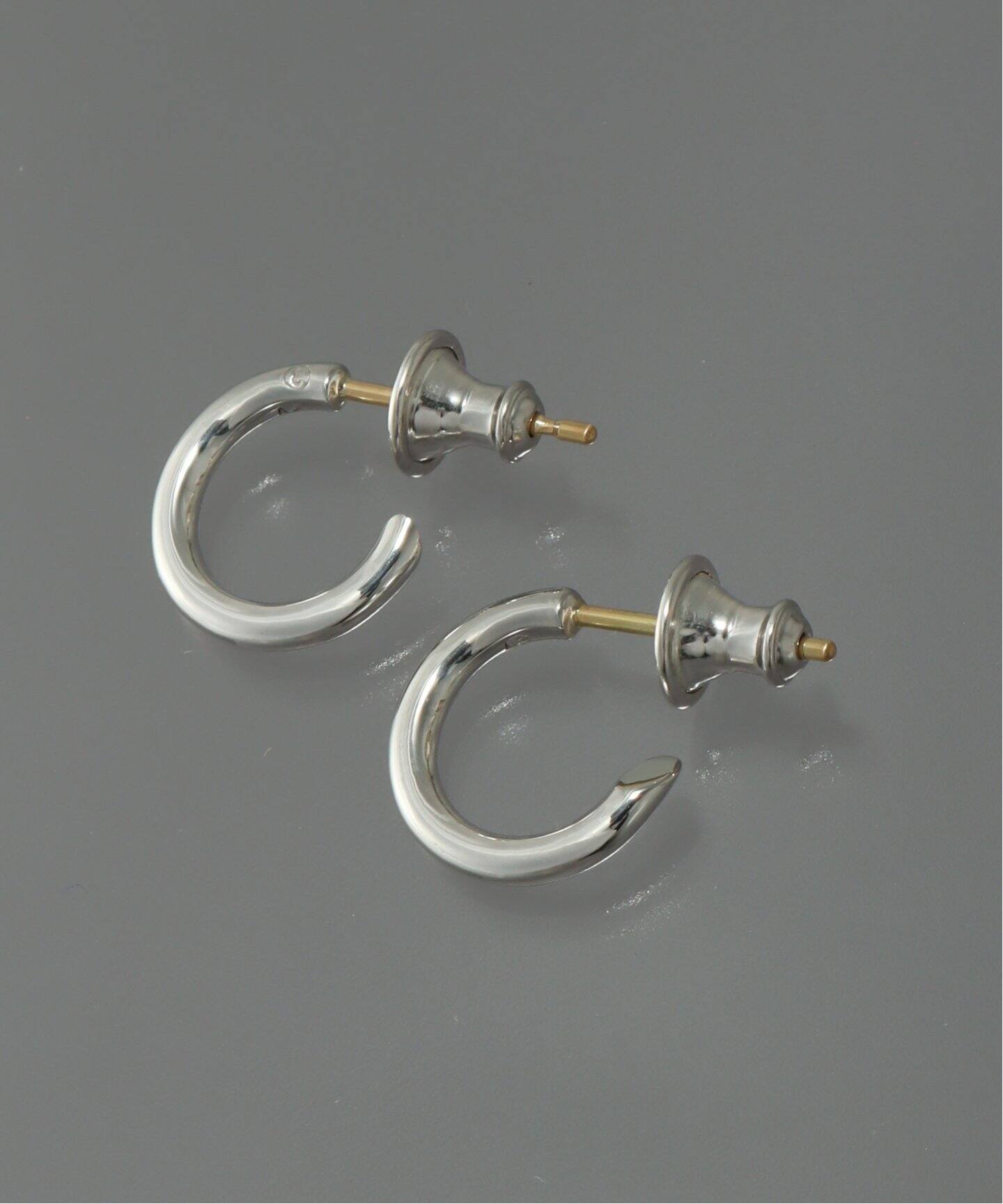 CAREERING / キャリアリング】PLACEBO 101（ピアス（両耳用））｜PULP  