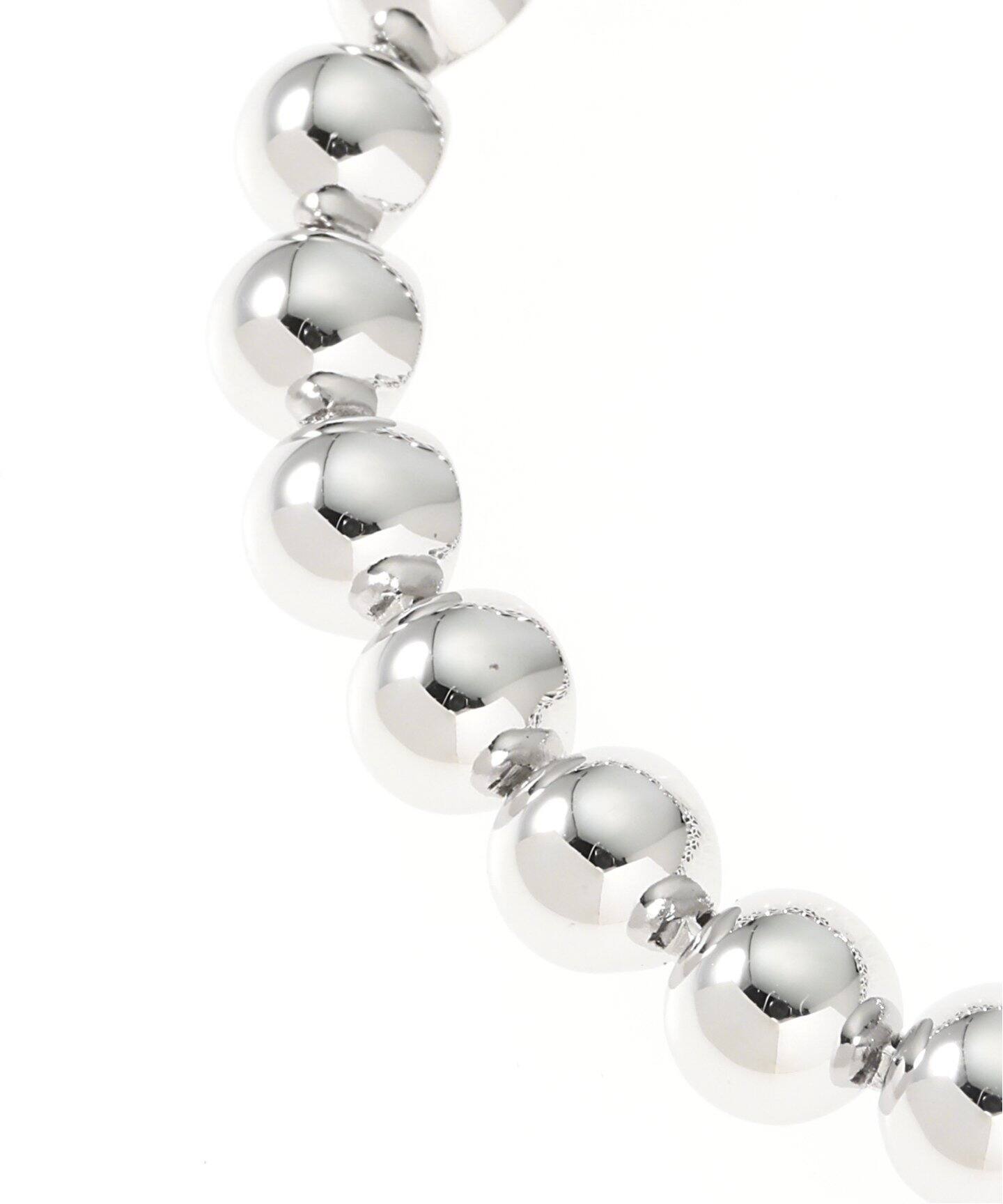 EDDIE BORGO/エディーボルゴ】 DOME BRACELET：ブレスレット 