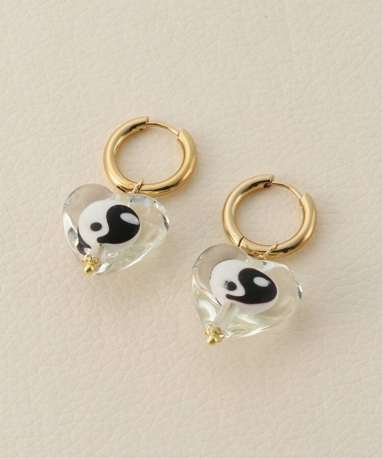アクセサリー