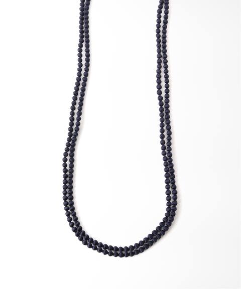 Citrus シトラス Small Gudli Necklace Journal Standard Luxe ジャーナルスタンダード ラックス 公式のファッション通販 Baycrew S Store