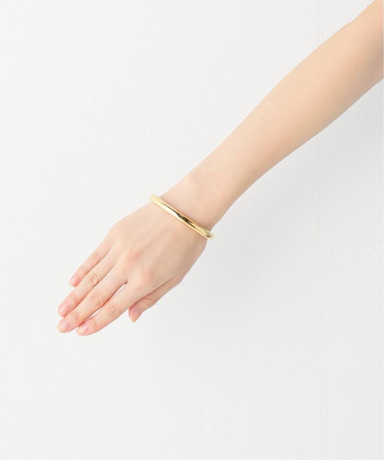 GABRIELA ARTIGAS/ガブリエラ アルティガス】 INFINITE C TUSK CUFF  