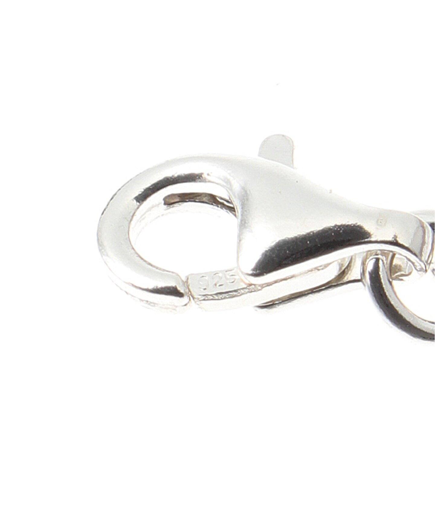 GIGI/ジジ】Roman Coin Necklace (FOLLIS)（ネックレス）｜L  