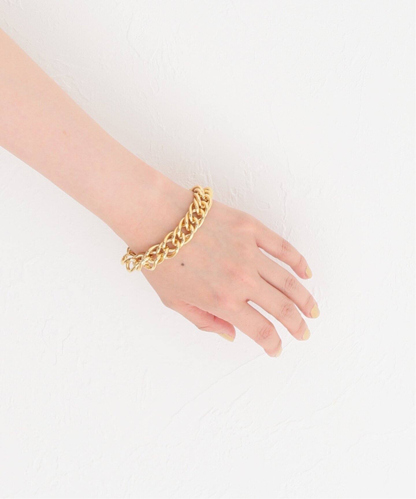 Gabriela Artigas/ガブリエラ アルティガス】PALMILLA BRACELET 