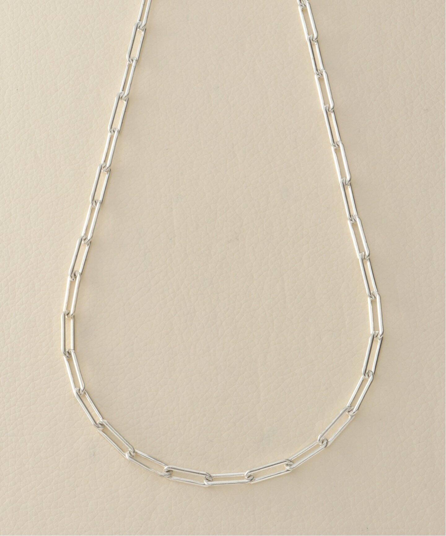 GABRIELA ARTIGAS/ガブリエラ アルティガス】 24inch チェーン  