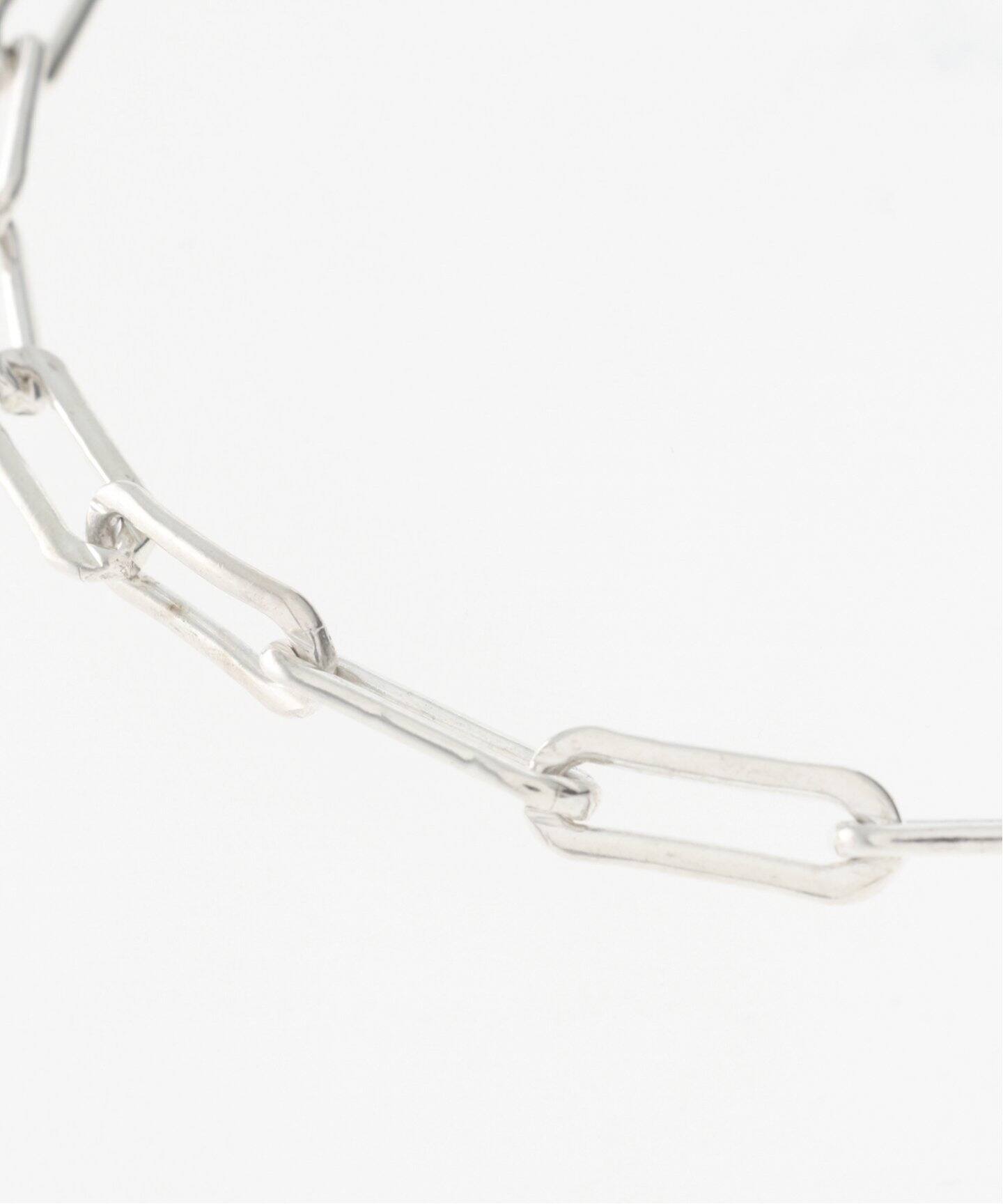 GABRIELA ARTIGAS/ガブリエラ アルティガス】 24inch チェーン  