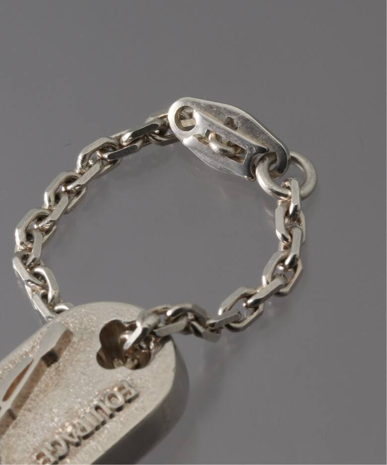 Hermes Vintage / エルメス 】 EQUIPAGE Bag Charm（その他  