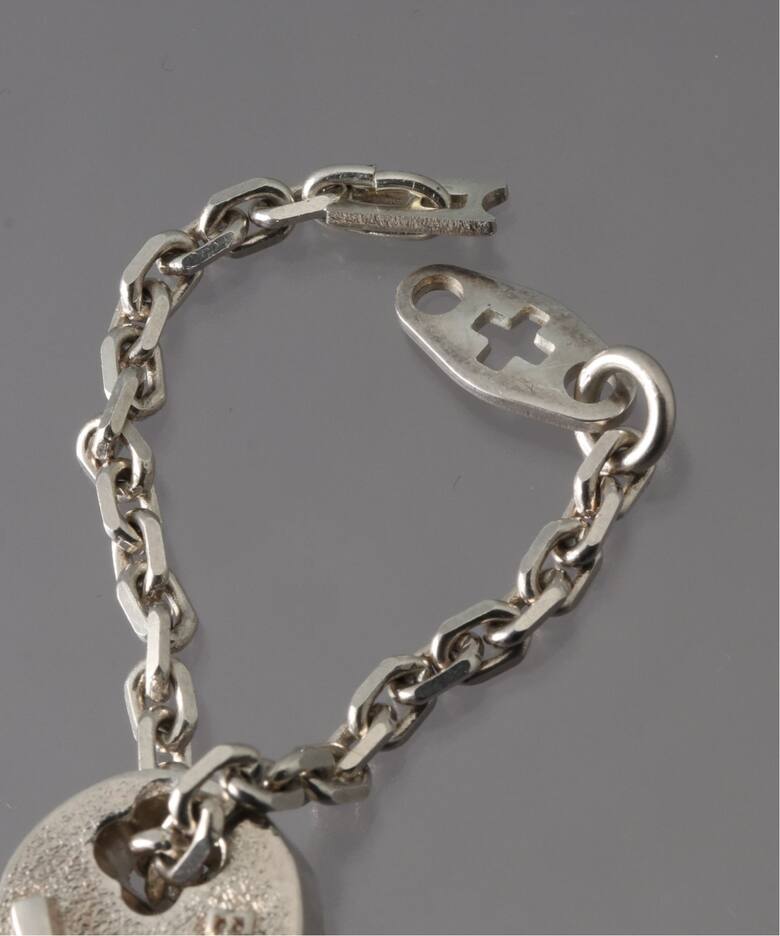 Hermes Vintage / エルメス 】 EQUIPAGE Bag Charm（その他  