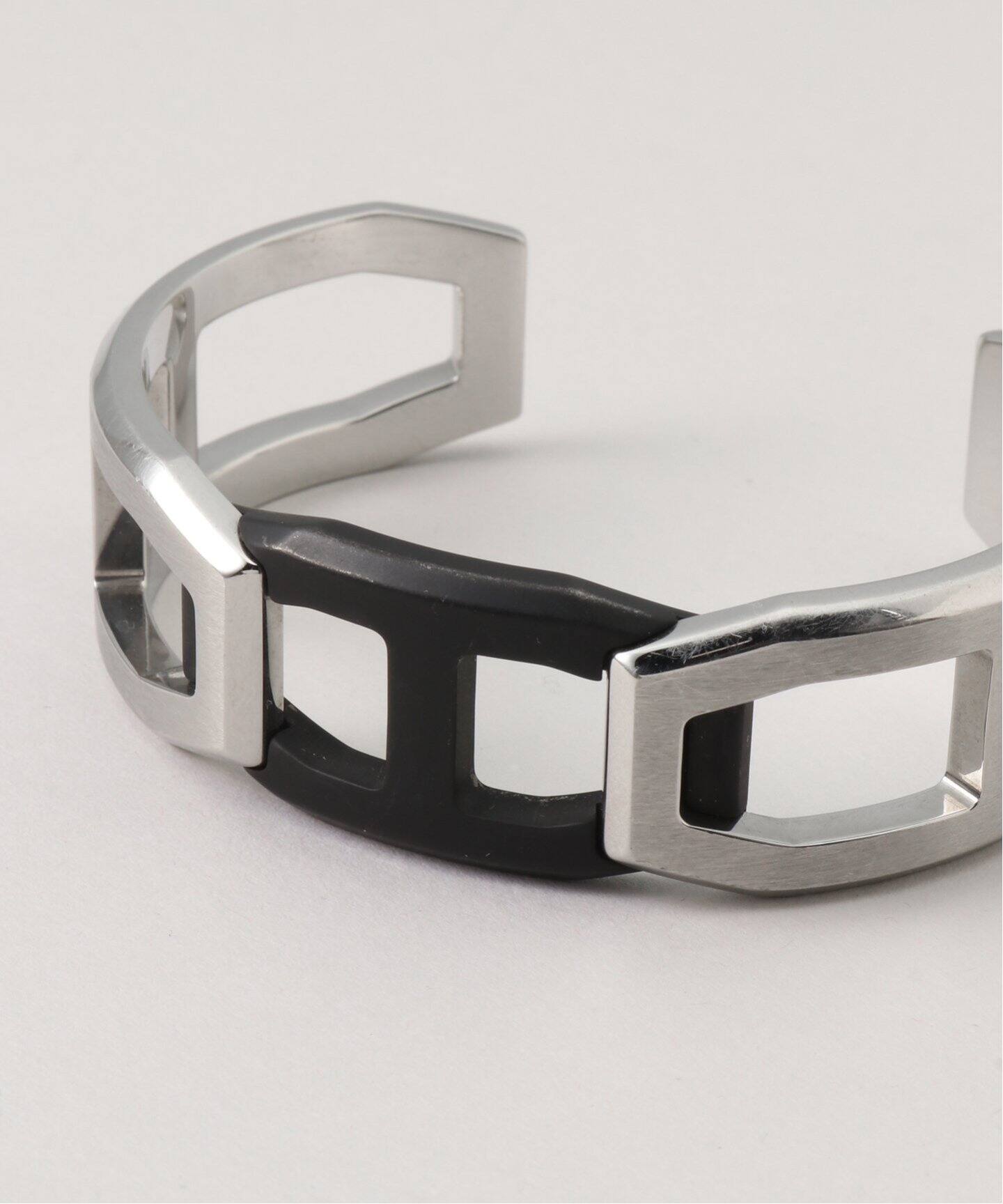 HERMES / エルメス 】 Replay Bangle : リプレイ・バングル（その他 