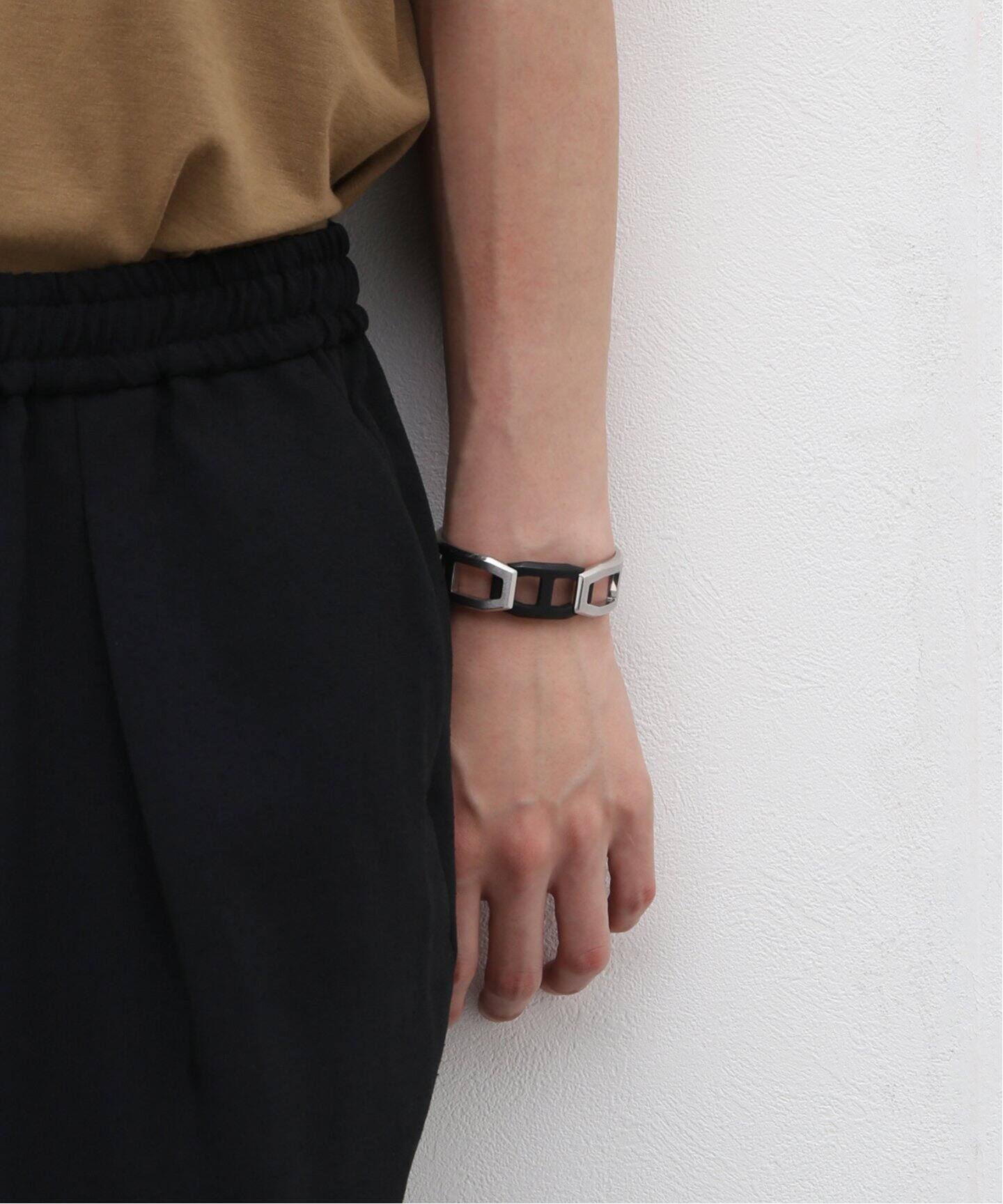HERMES / エルメス 】 Replay Bangle : リプレイ・バングル（その他 