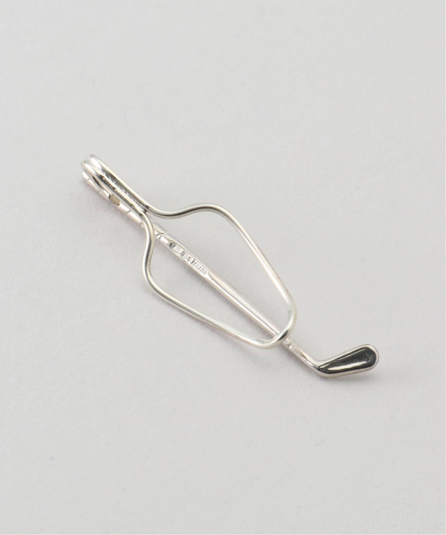 VINTAGE TIFFANY&Co./ティファニー】Tie pin（その他アクセサリー