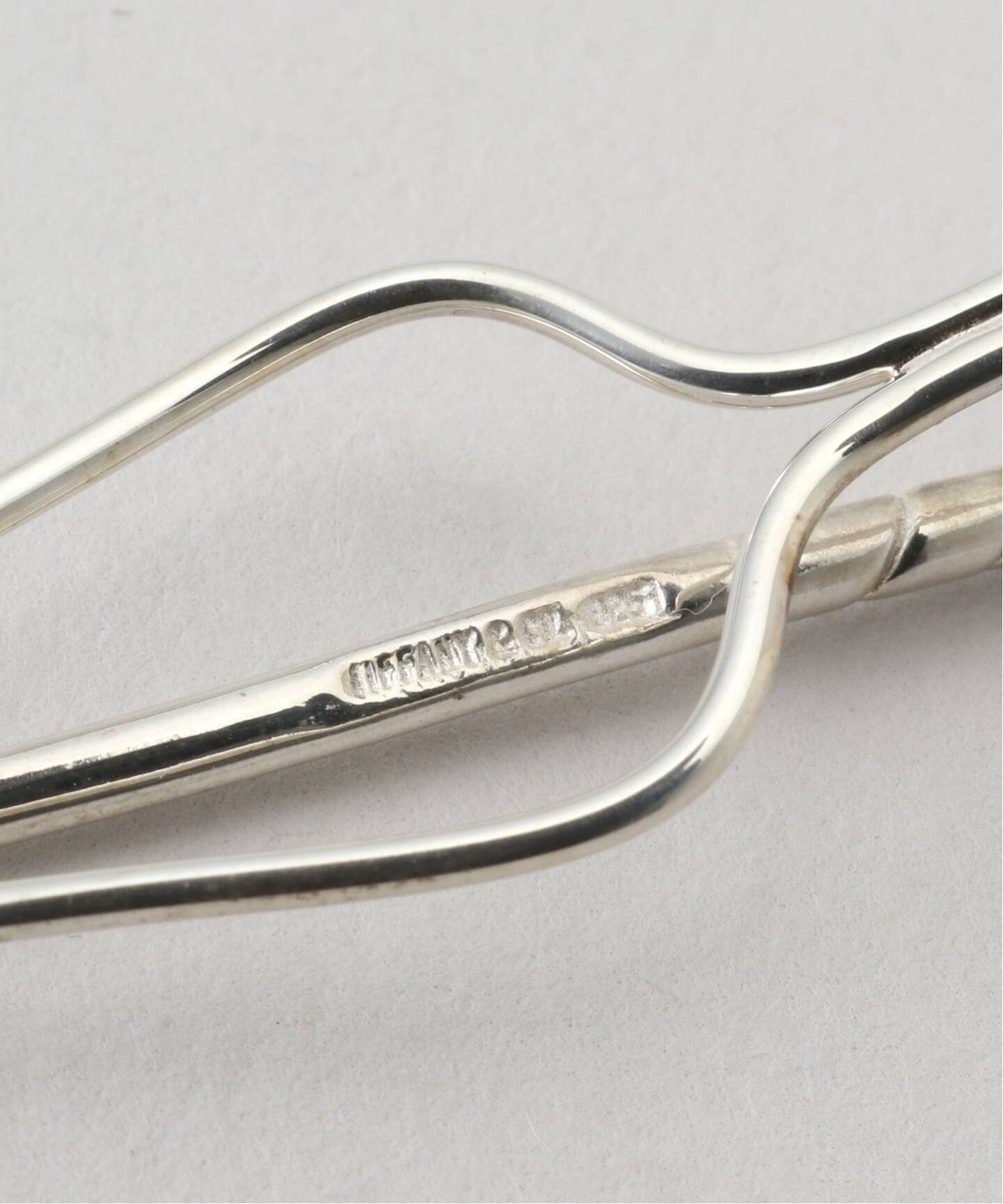 VINTAGE TIFFANY&Co./ティファニー】Tie pin（その他アクセサリー