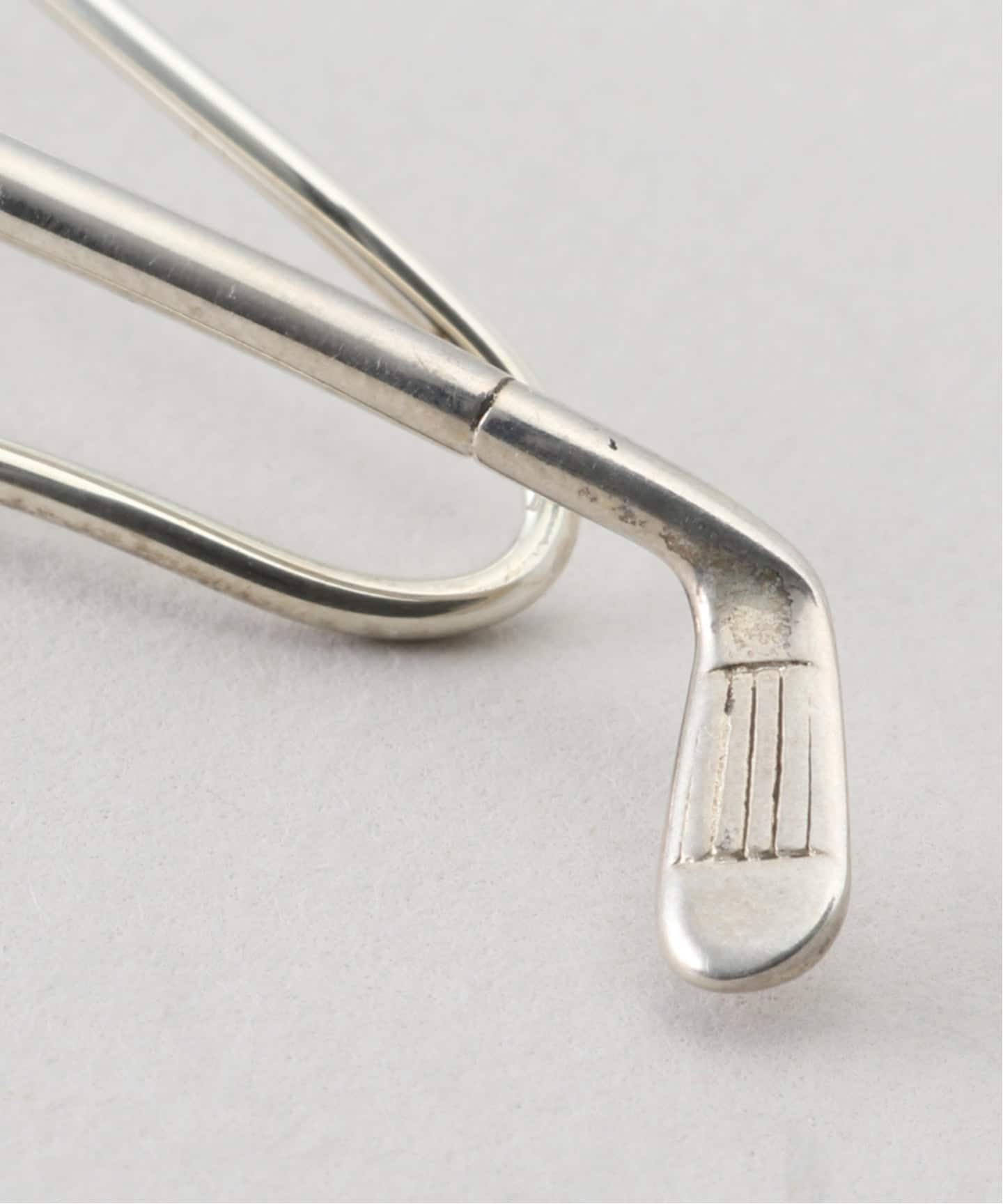 VINTAGE TIFFANY&Co./ティファニー】Tie pin（その他アクセサリー