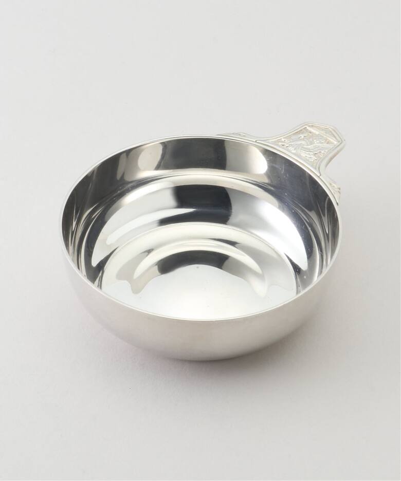 インテリア・雑貨