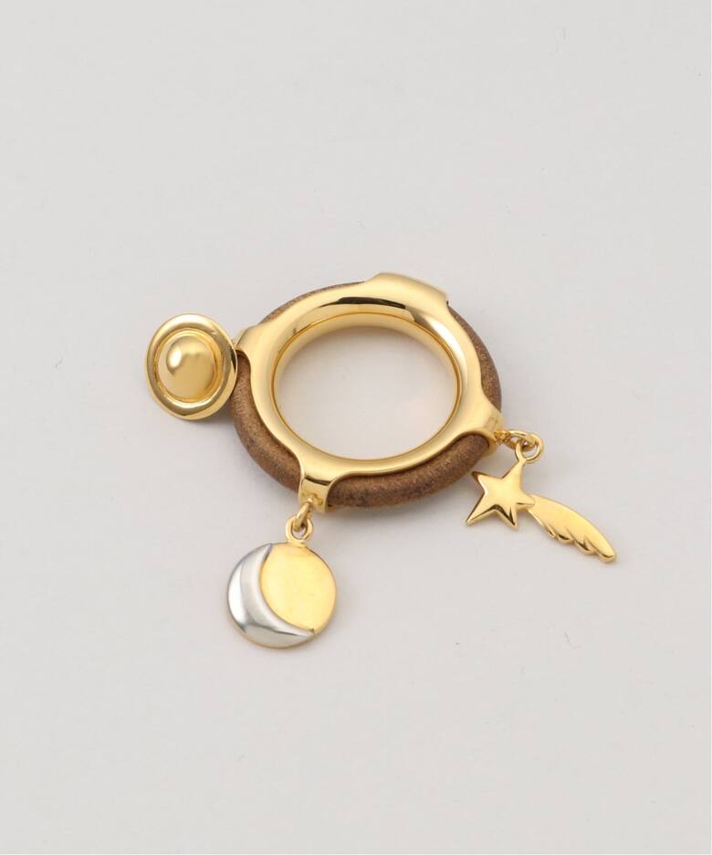 ファッション小物