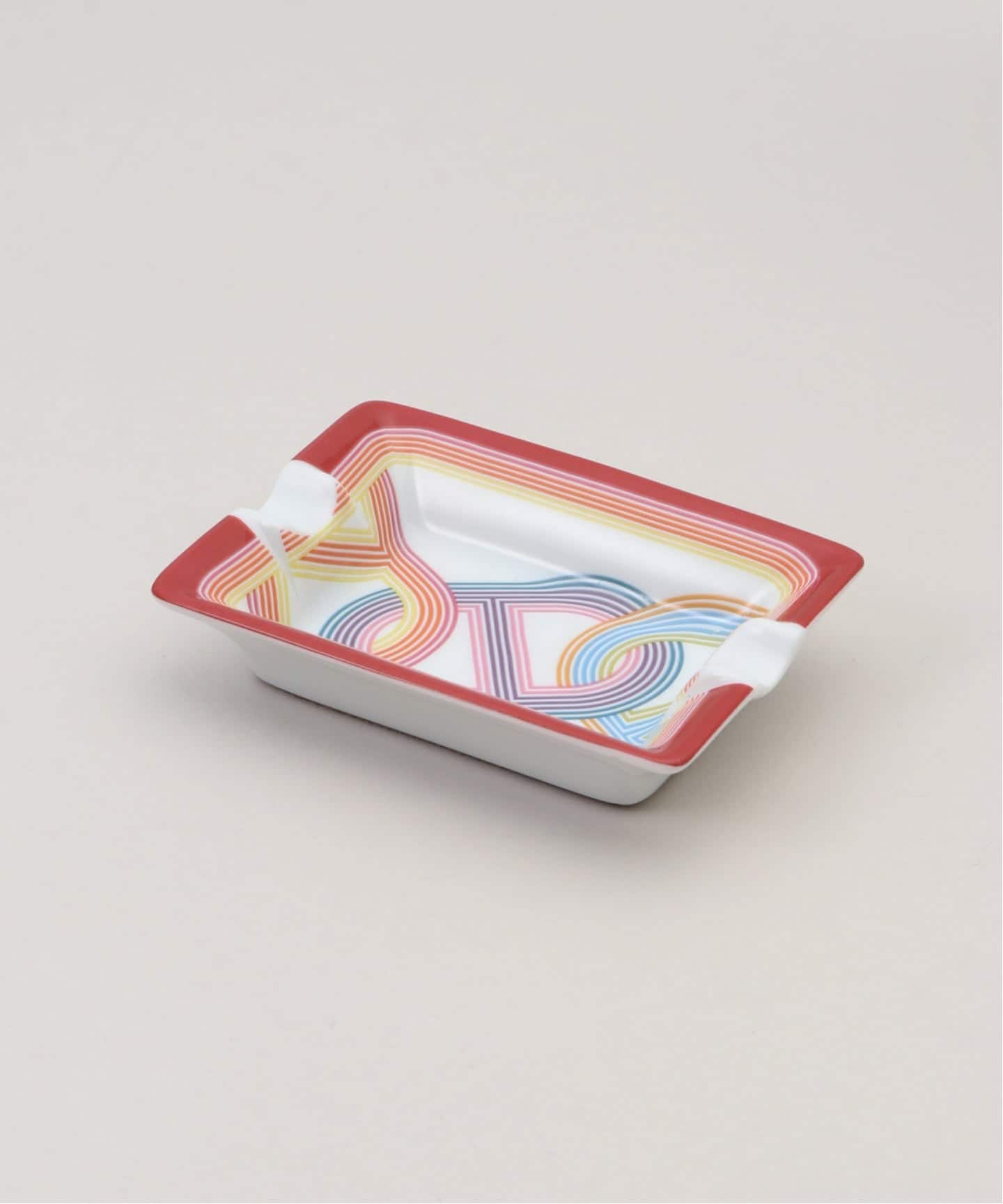 VINTAGE HERMES/エルメス】Ashtray（その他アクセサリー）｜ENSEMBLE