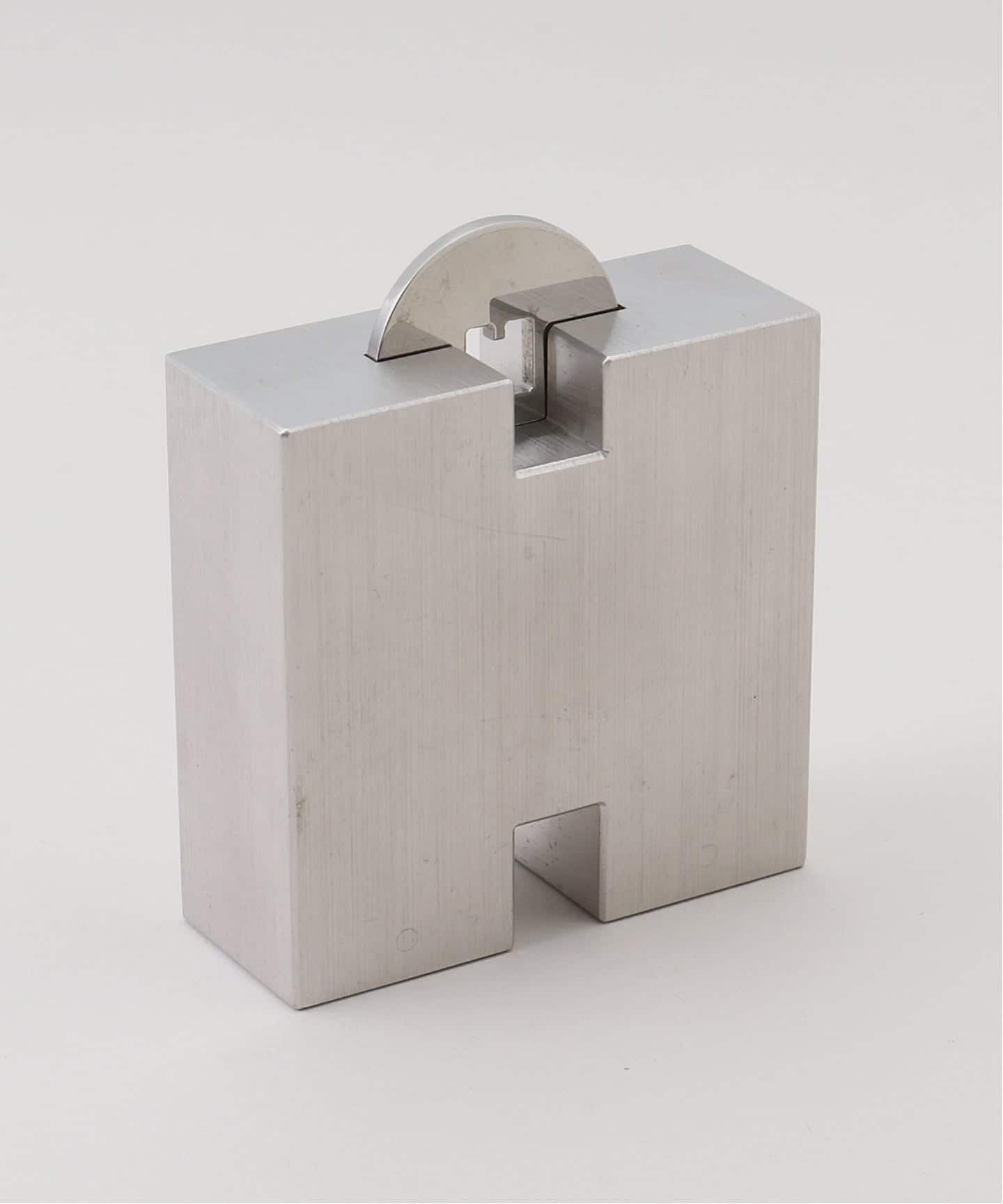 VINTAGE HERMES/エルメス】Pencil sharpener（ステーショナリー
