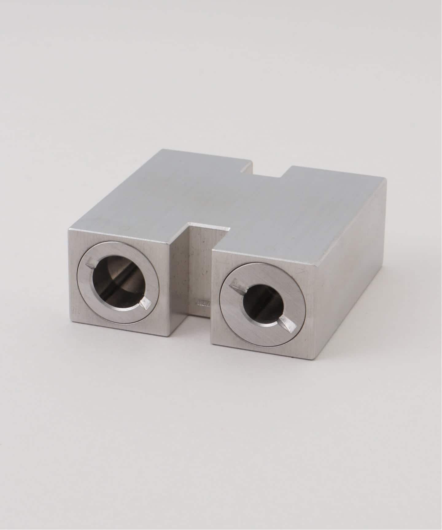 VINTAGE HERMES/エルメス】Pencil sharpener（ステーショナリー