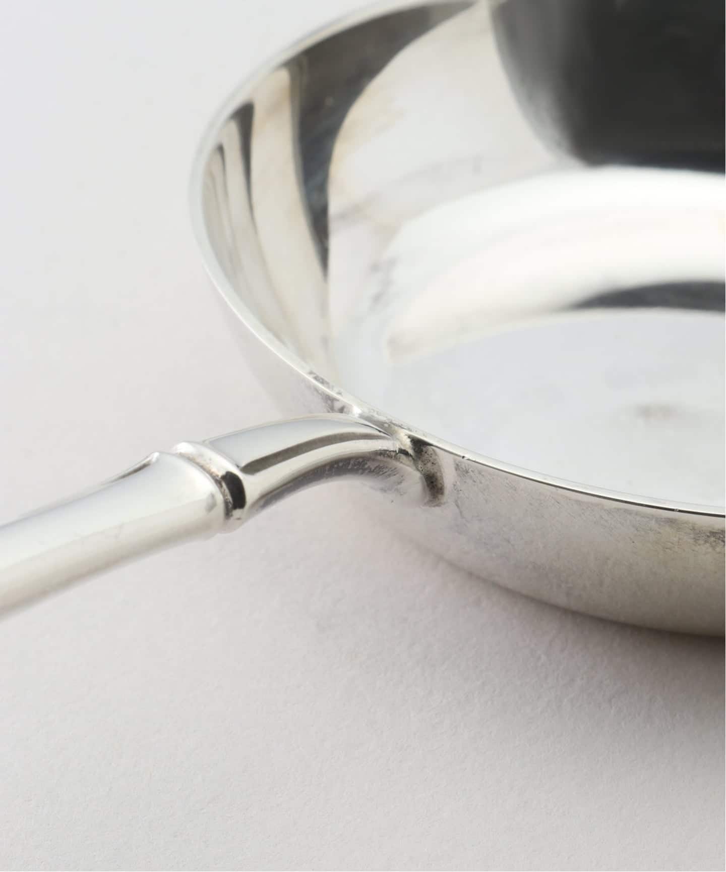 てぃふぁにーページ VINTAGE TIFFANY&Co./ティファニー】Tableware（その他インテリア