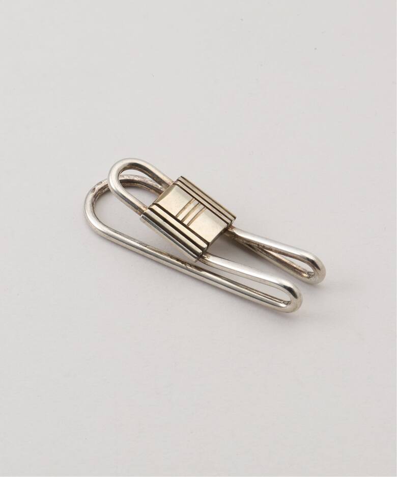 ファッション小物