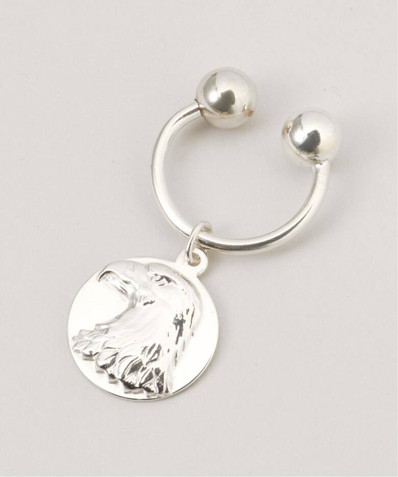 ファッション小物