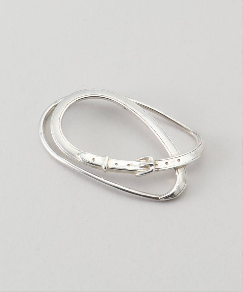 ファッション小物