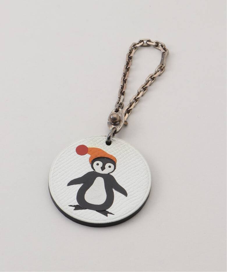 ファッション小物