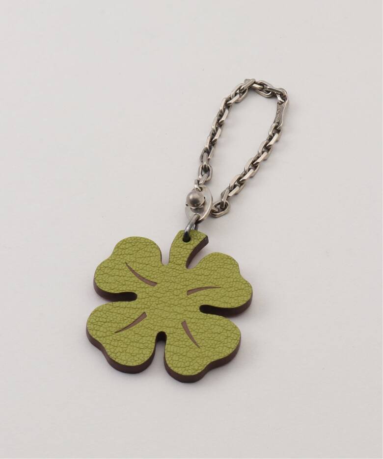 ファッション小物