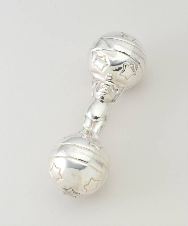 インテリア・雑貨