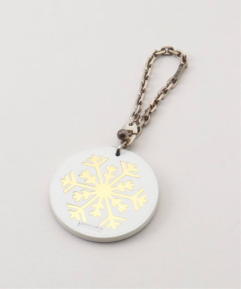 ファッション小物