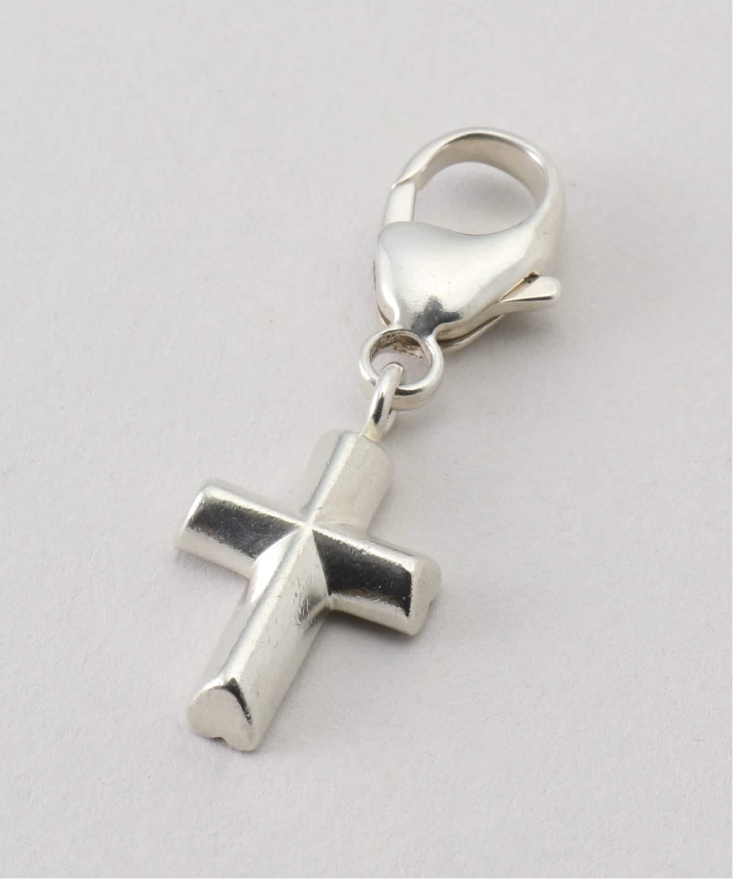 VINTAGE TIFFANY&Co./ティファニー】Charm（キーケース／キー