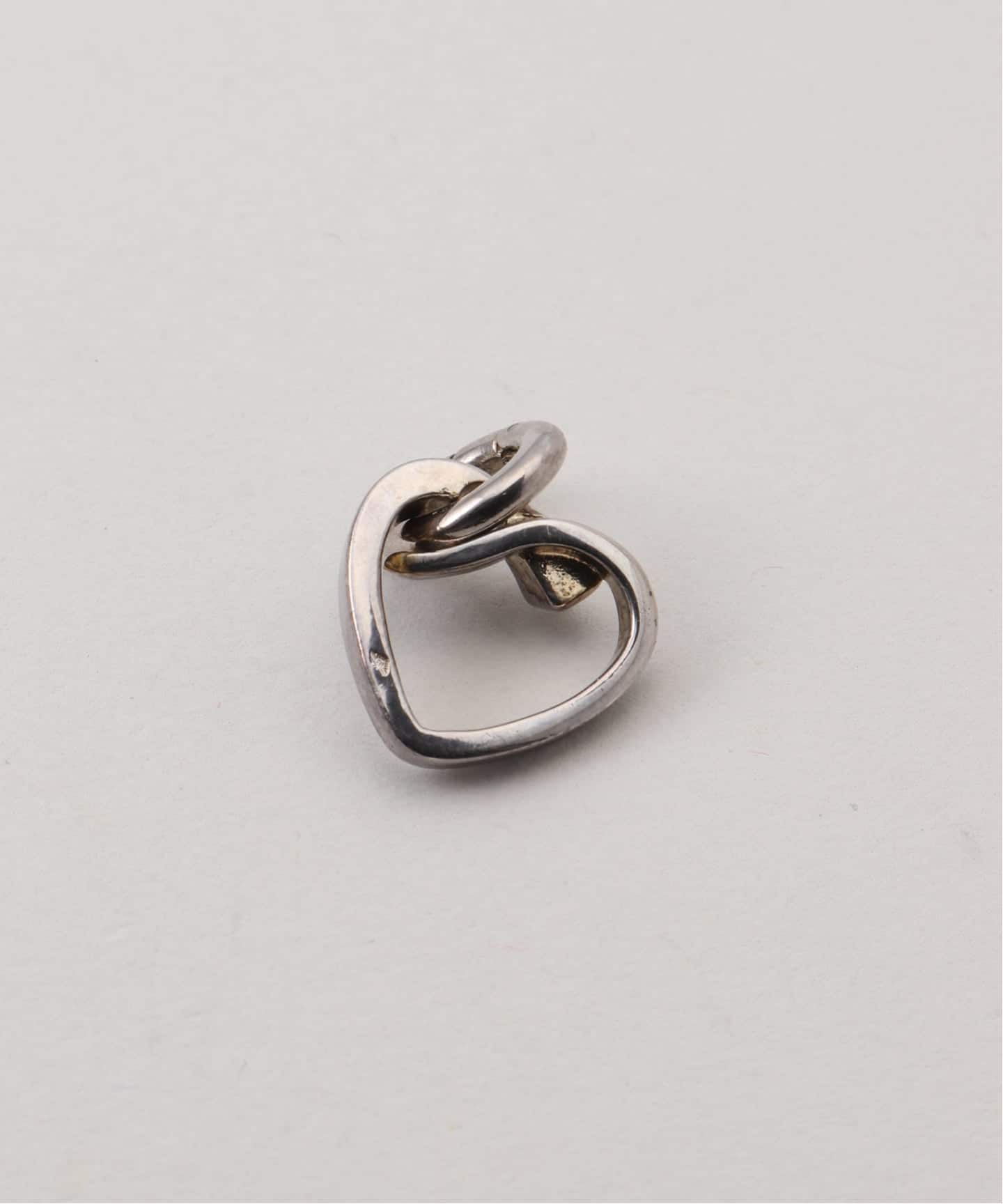 VINTAGE HERMES/エルメス】necklace top（チャーム）｜ENSEMBLE