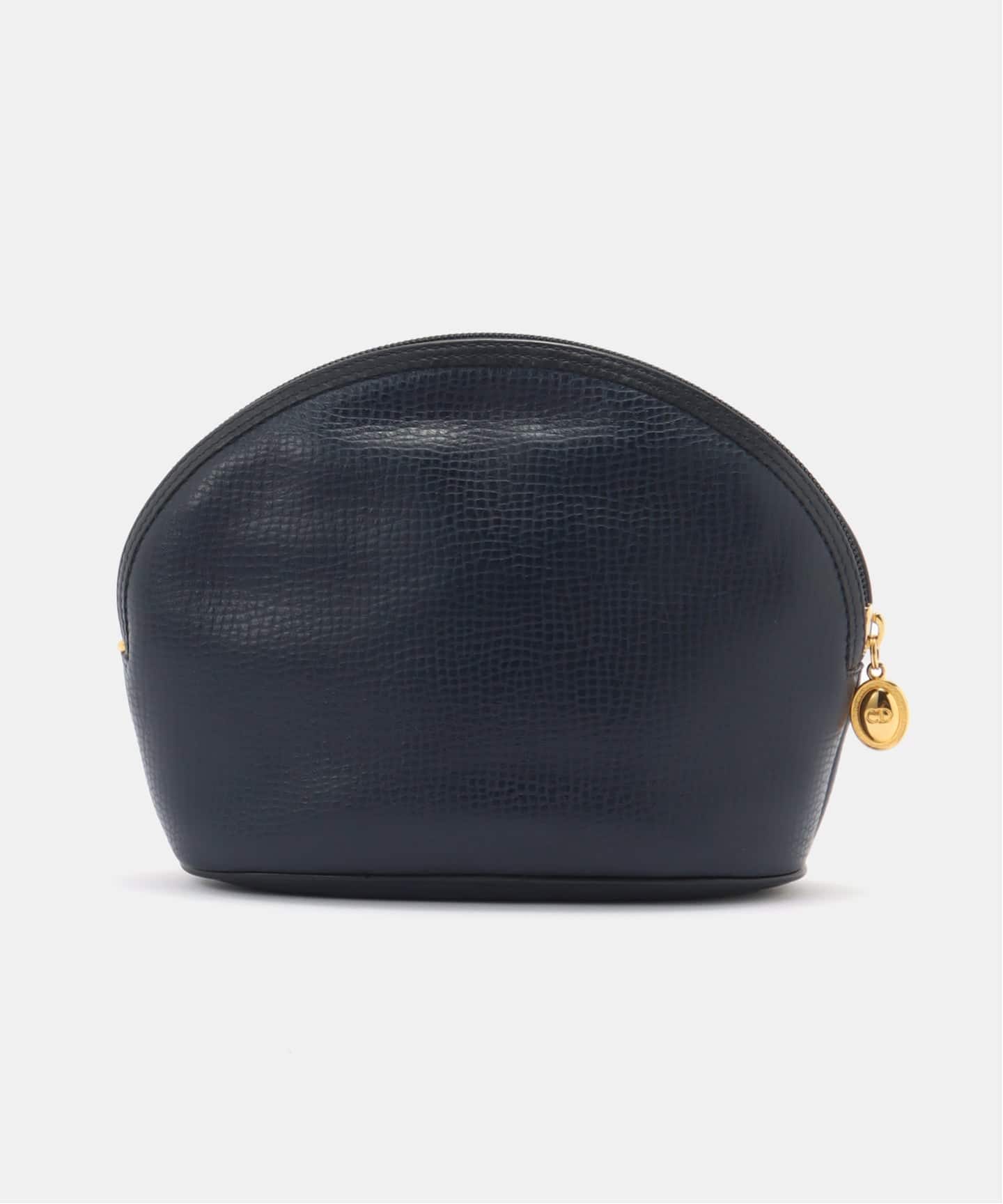 VINTAGE DIOR/ディオール】Pouch（ポーチ）｜ENSEMBLE（アンサンブル