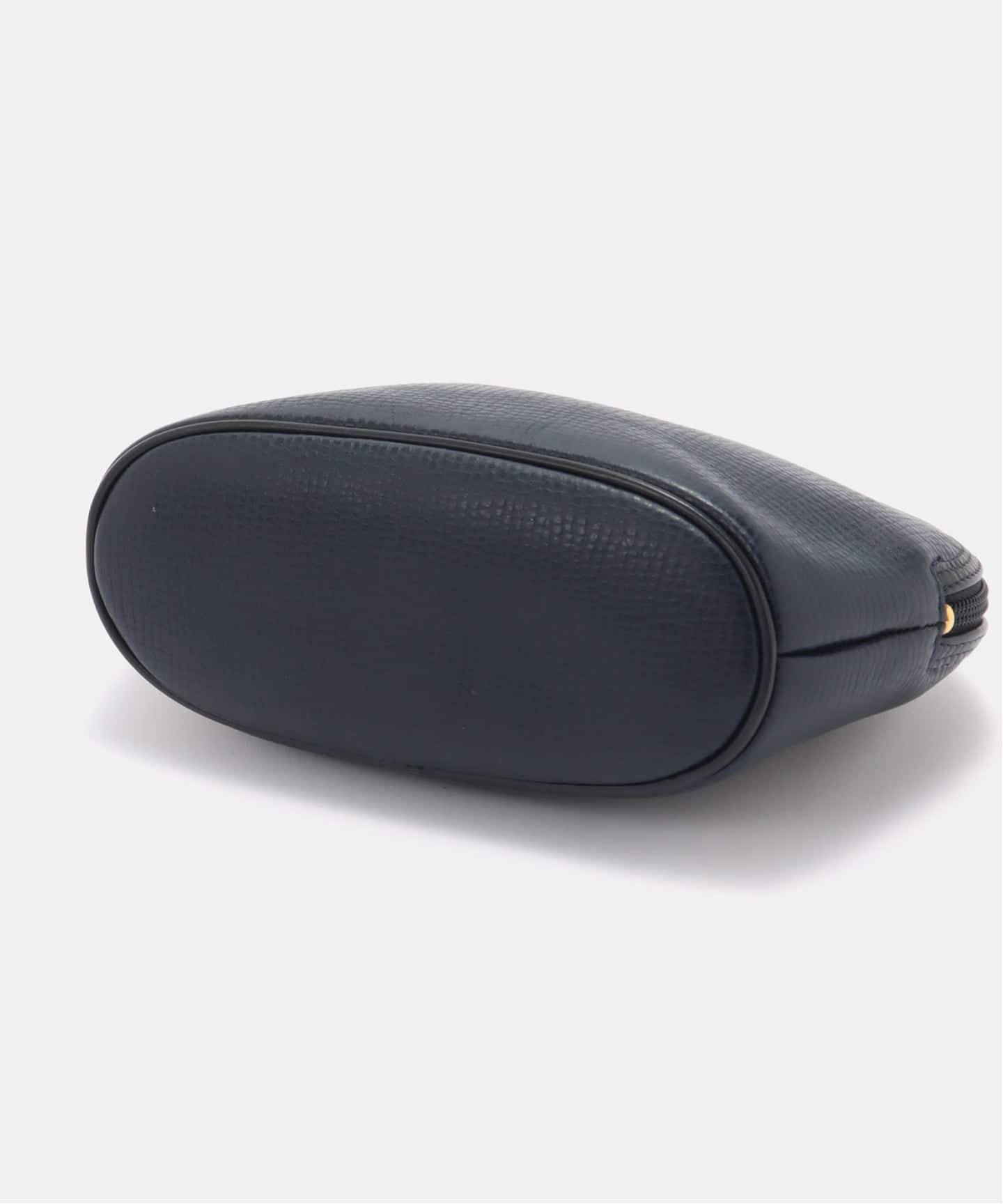 VINTAGE DIOR/ディオール】Pouch（ポーチ）｜ENSEMBLE（アンサンブル