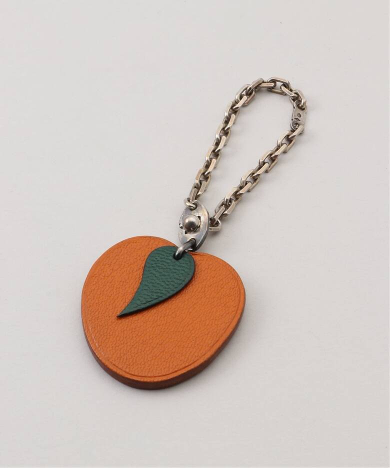 ファッション小物