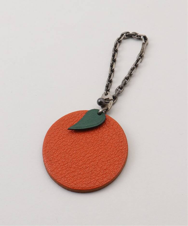 ファッション小物