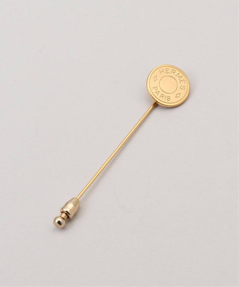 アクセサリー