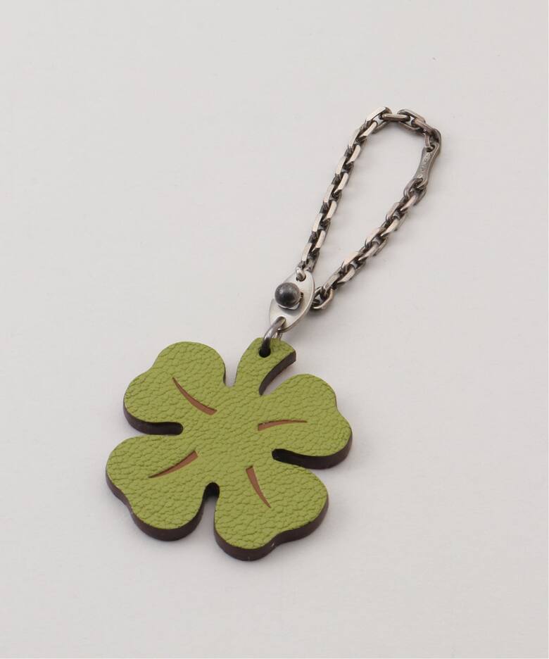 ファッション小物