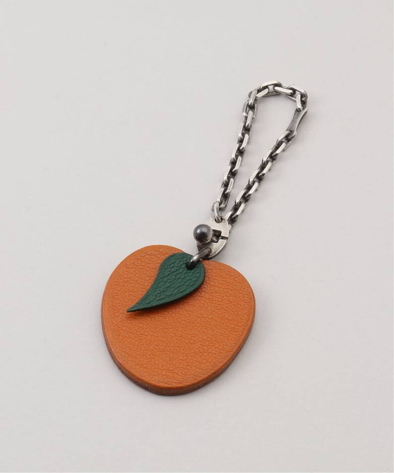 ファッション小物