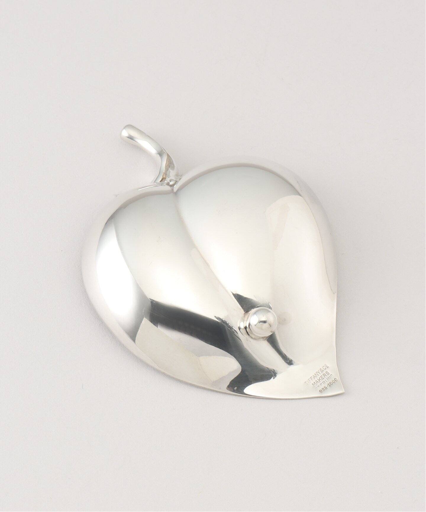 VINTAGE TIFFANY&Co./ティファニー】Tray（その他インテリア／雑貨