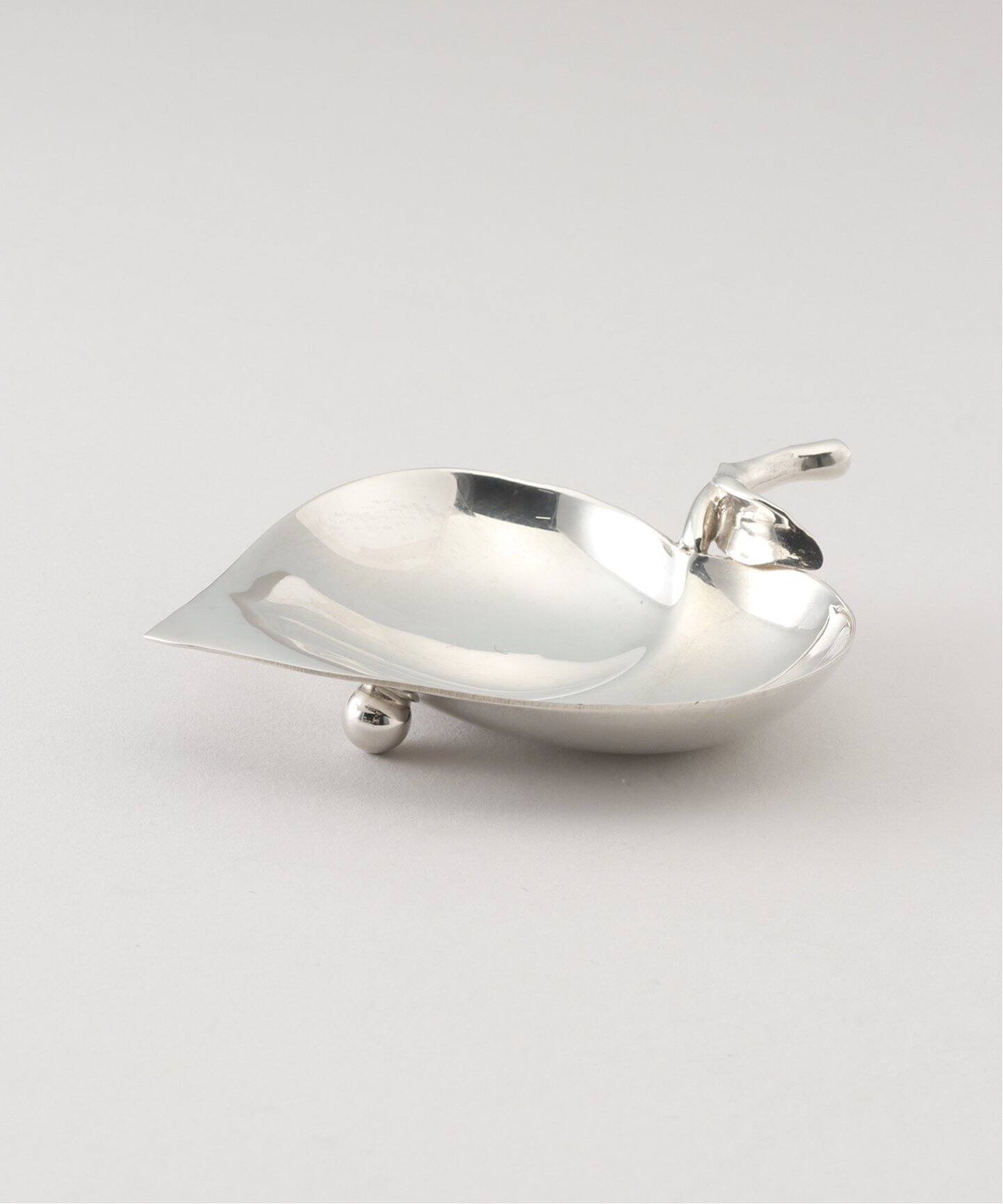 VINTAGE TIFFANY&Co./ティファニー】Tray（その他インテリア／雑貨